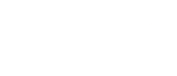 Ciyon Media